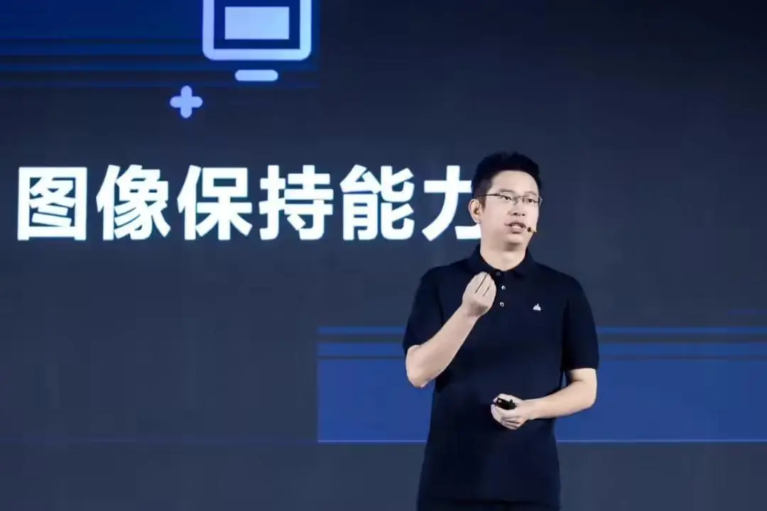 字節跳動推出豆包大模型1.6 邏輯推理全面升級