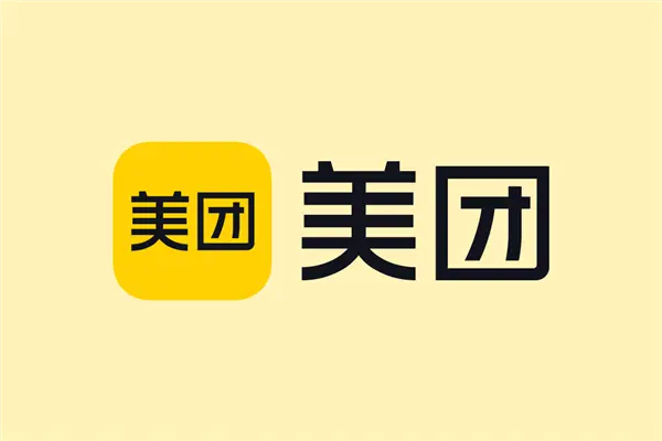 騎手遵守交規不闖紅燈每月可多掙千元！官方：真的
