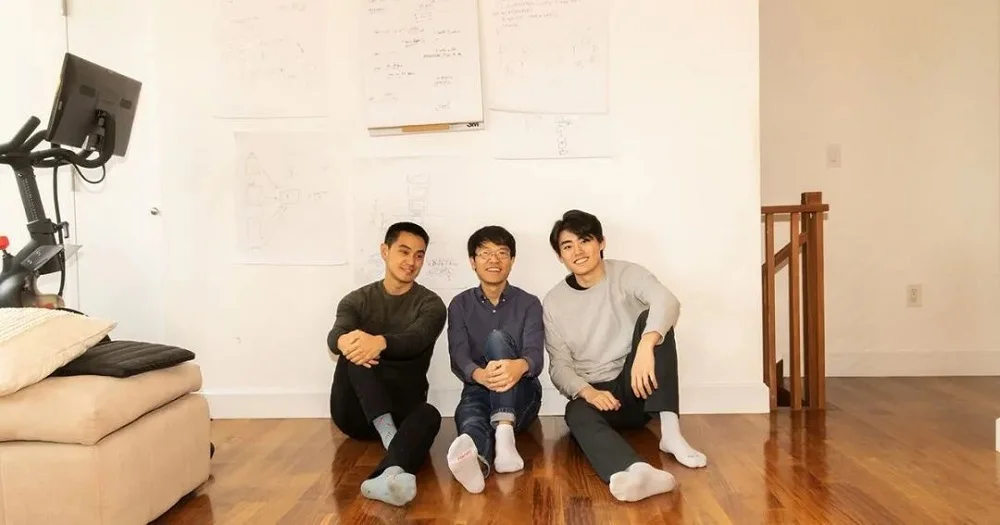 0.3B！谷歌開源新模型，手機斷網也能跑，0.2GB內存就夠用