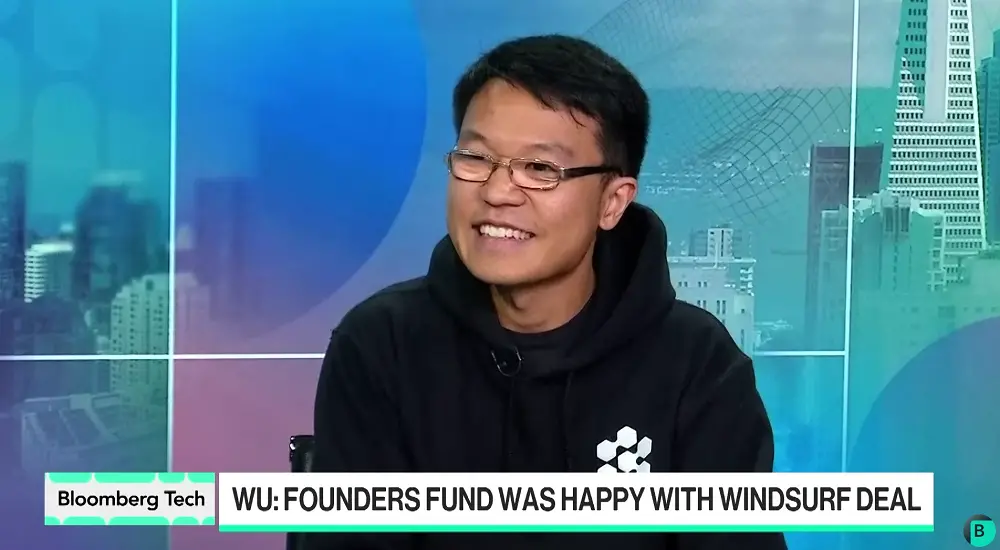 0.3B！谷歌開源新模型，手機斷網也能跑，0.2GB內存就夠用