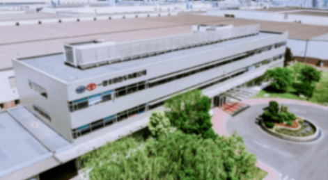 “00后”一汽豐田獨有的“快慢之道”:不促銷只感恩 22年品質如一