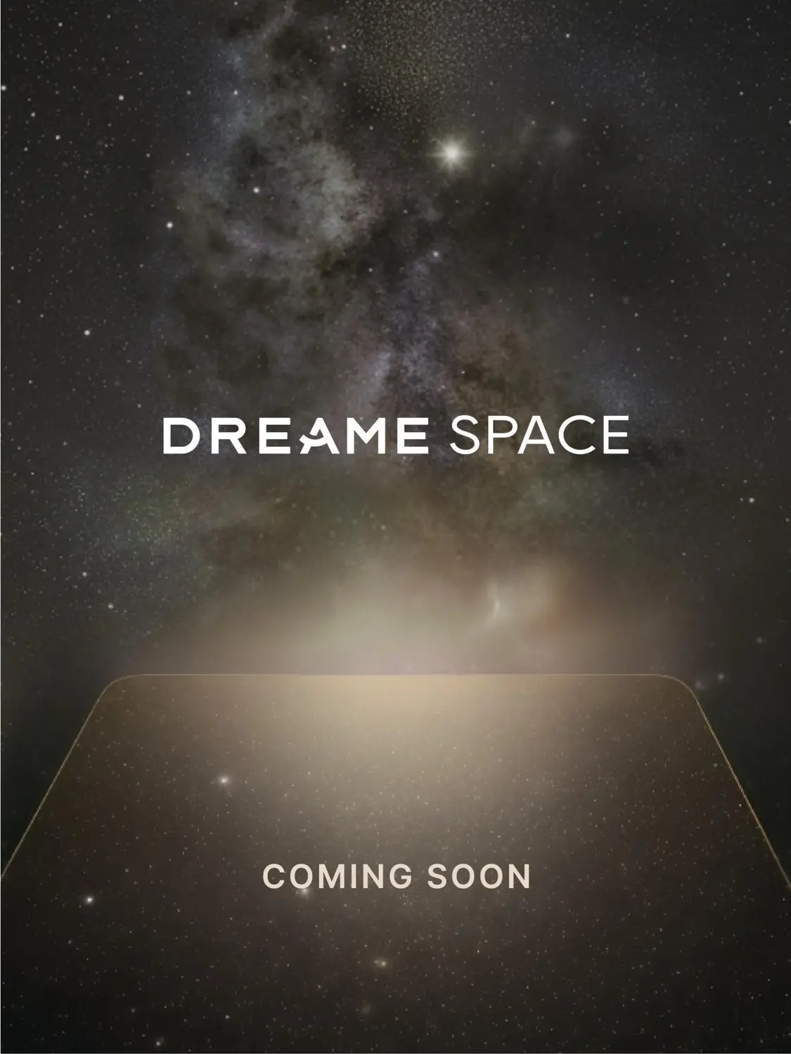 首款手機未發布，追覓透露已拿下億元海外訂單