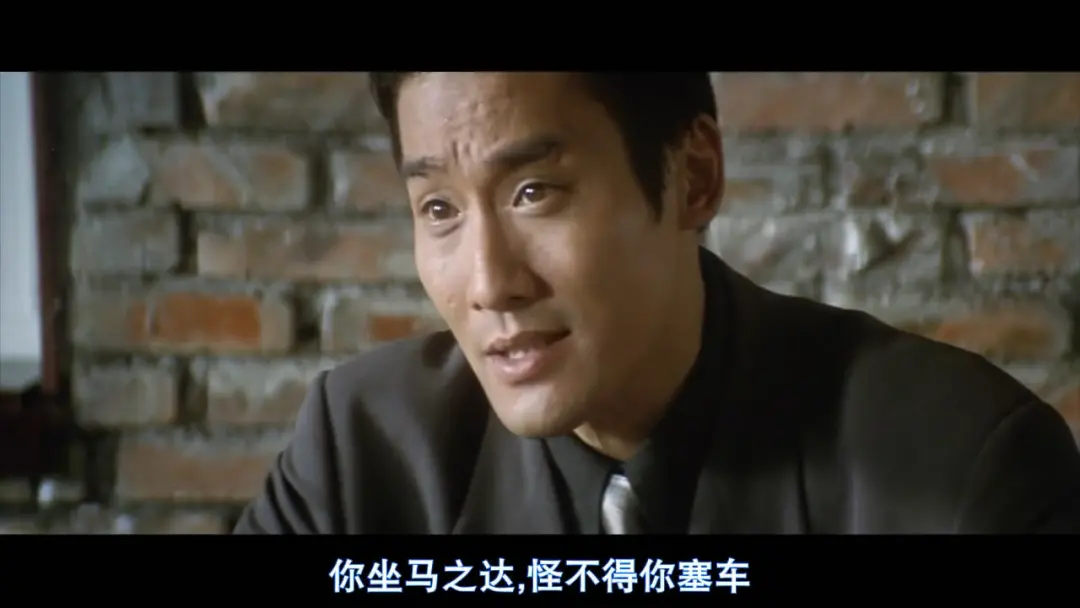 在美國智能手機市場占比僅有3%的谷歌手機,都可以對著蘋果冷嘲熱諷一番了