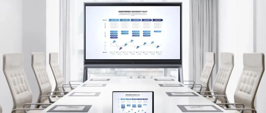 明牌押注AI,TCL電子正在迎來“挖礦式增長”時代