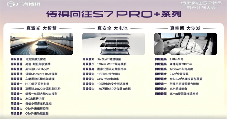 擊穿20萬級SUV價(jià)格天花板,領(lǐng)克08 EM-P上市