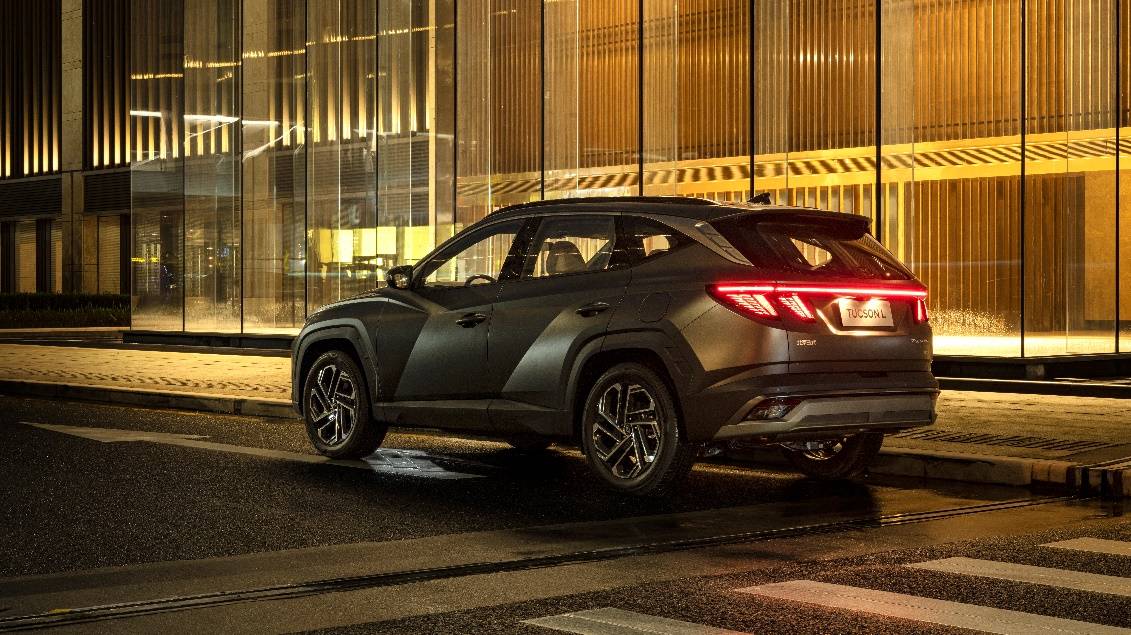 這個國慶買車,看準北京現(xiàn)代的“超值窗口”