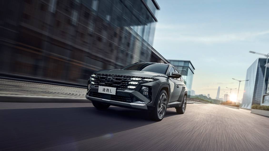 這個國慶買車,看準北京現(xiàn)代的“超值窗口”