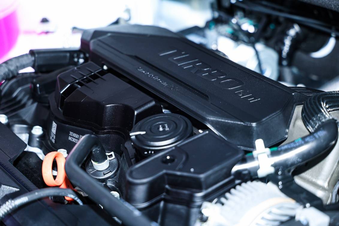 這個國慶買車,看準北京現(xiàn)代的“超值窗口”