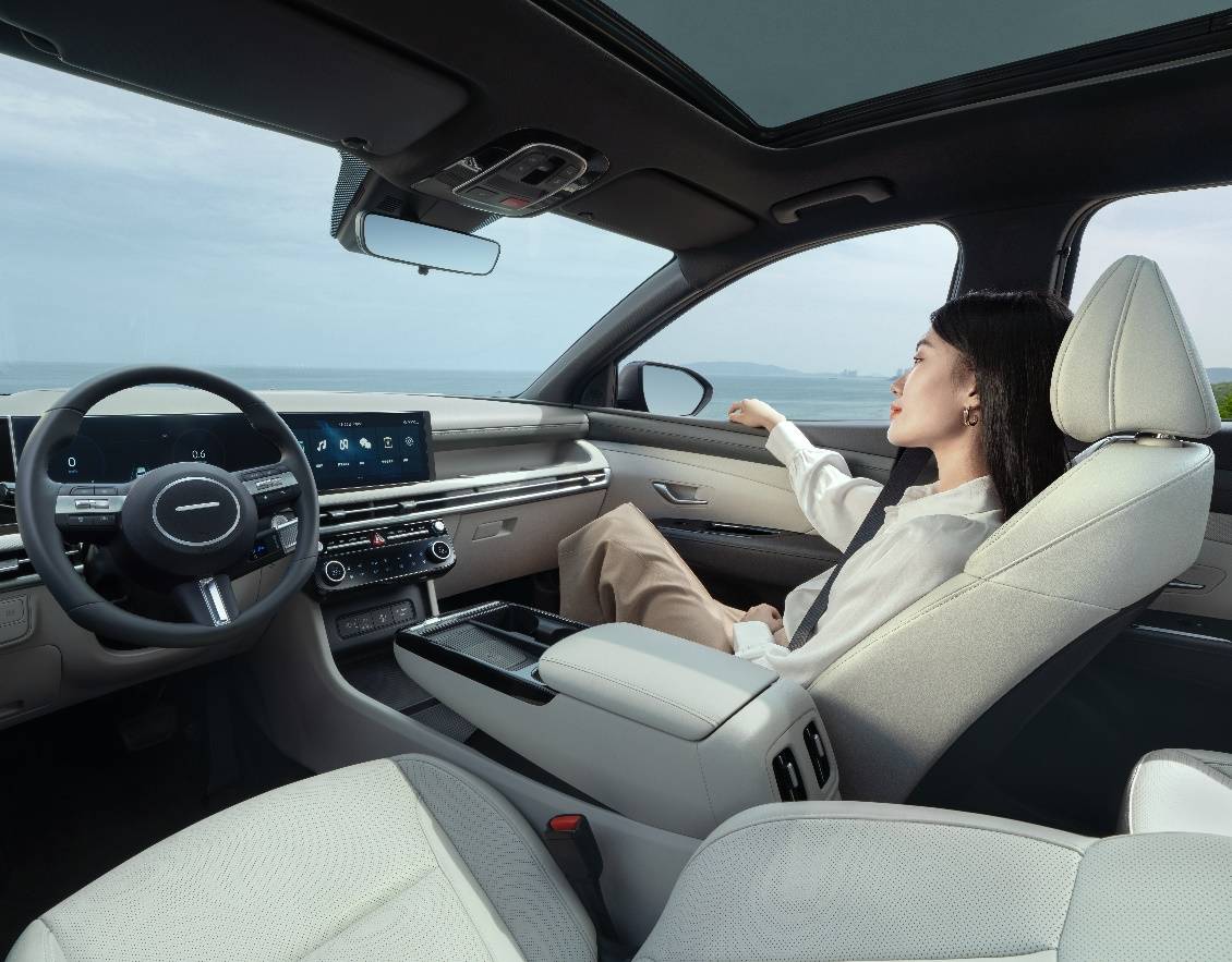 這個國慶買車,看準北京現(xiàn)代的“超值窗口”