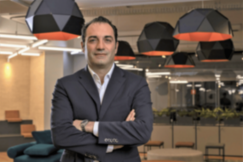 廣汽菲克廢墟之上,Jeep要借東風“電”力重生?