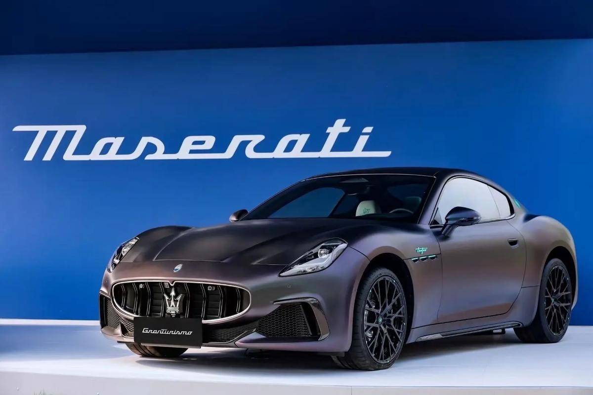 廣汽菲克廢墟之上,Jeep要借東風“電”力重生?