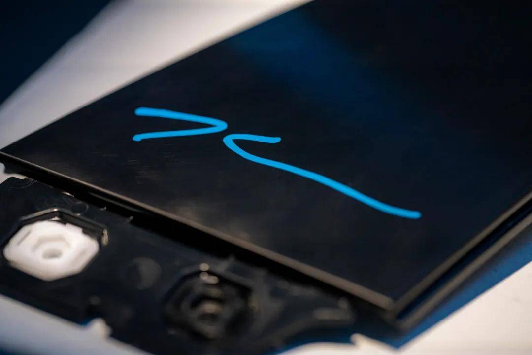 盤點近年來最值得收藏的寶馬M車型!其中2款曾在中國上市!