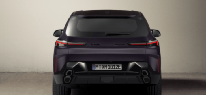 盤點近年來最值得收藏的寶馬M車型!其中2款曾在中國上市!