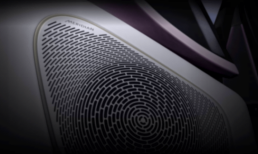 升級四激光雷達+華為ADS 4 阿維塔12四激光版開啟預售