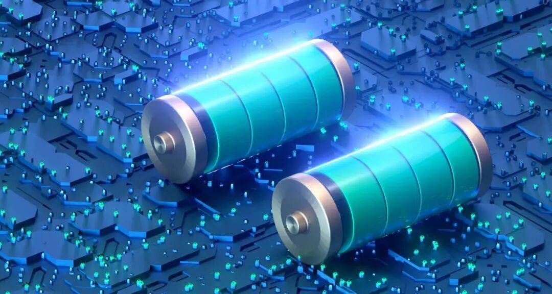 花同樣的錢(qián),電池卻不一樣!新能源車(chē)主遭遇“電池盲盒”困境,咋回事?