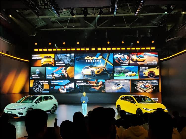 創(chuàng)新突破不離傳統(tǒng)根基,零跑Lafa5的“穩(wěn)”實力成為走向海外的最佳名片