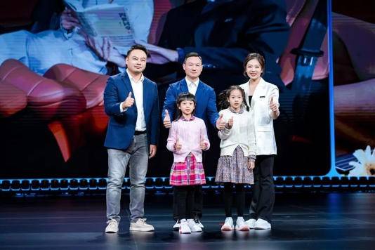 新能源思維造燃油車,第五代瑞虎8是在越界還是超越?