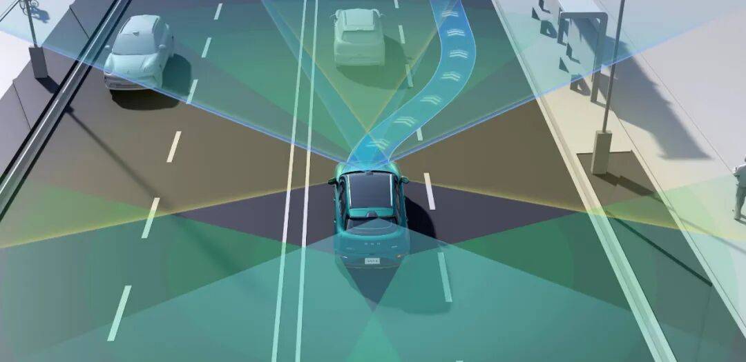 破局者or陪跑者?歐拉5能否撼動元PLUS的地位?