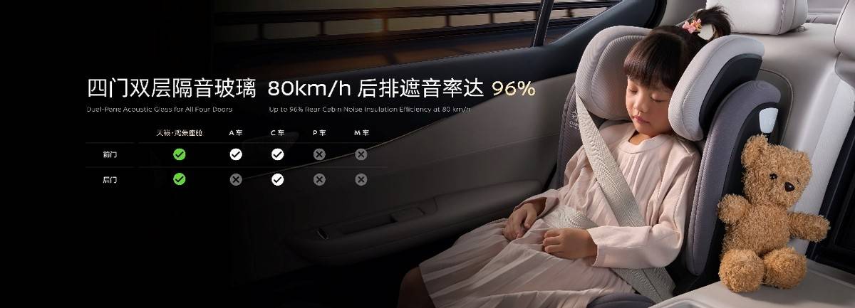 打破智能壁壘!天籟?鴻蒙座艙上市,燃油車的 \"智能平權\" 時代來了