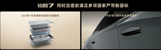 “油電同強”,廣汽豐田的百萬輛更具含金量