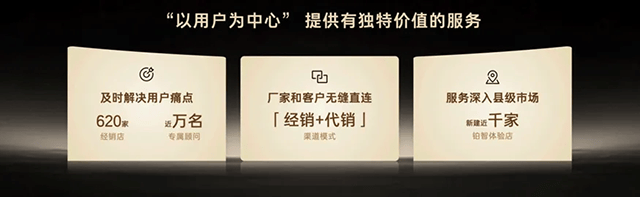 “油電同強”,廣汽豐田的百萬輛更具含金量