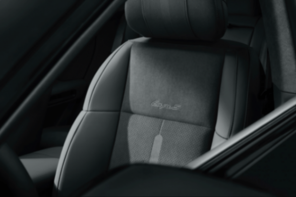 限時售價9.28萬元起 零跑純電轎跑Lafa5正式上市