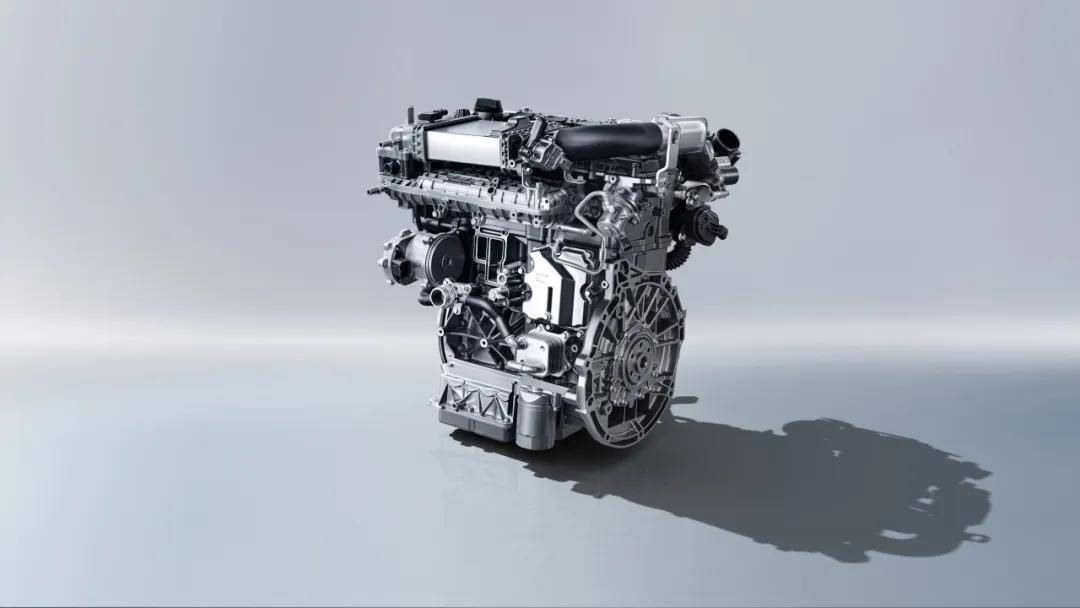 暴擊三連問:動力、安全、舒適,風云A8L你妥協了哪一樣?