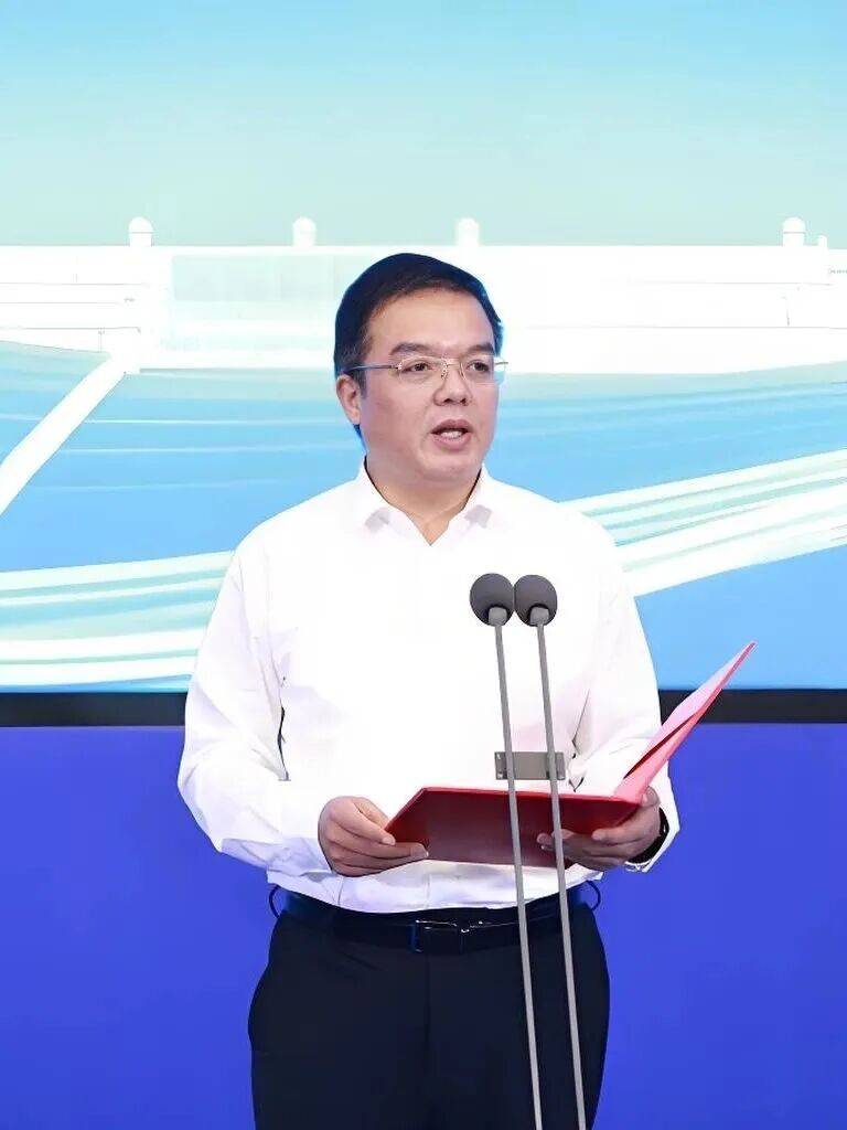 黃勇與曹東杰:東風本田派出的“轉型雙保險”,勝算幾何?