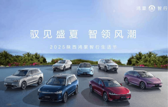 華系靈魂越來越有趣,“境”系列能否超越“界”字輩?