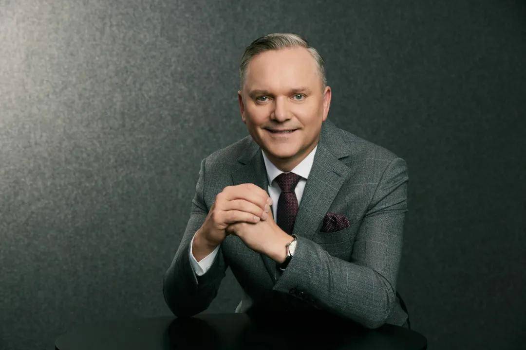 新世代開啟強(qiáng)大攻勢(shì),成就寶馬之躍