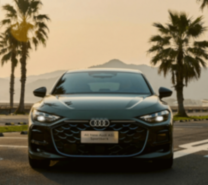 懂車更懂你,上汽合資車企找到回暖新公式