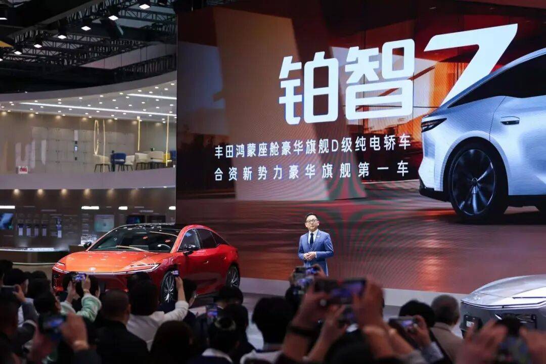 廣豐為何能“破局”?產品與技術,還有對用戶服務、渠道創新等全面的重構