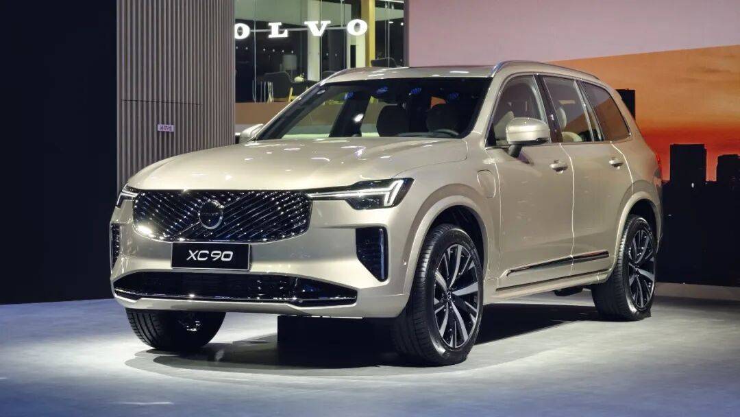 官方成立“救命”聯(lián)盟,救人產(chǎn)生修車費用,官方負(fù)責(zé)!