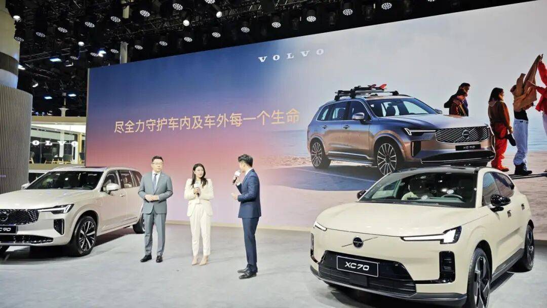 官方成立“救命”聯(lián)盟,救人產(chǎn)生修車費用,官方負(fù)責(zé)!