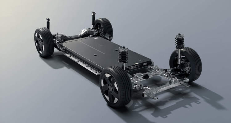 深度解析比亞迪海豚“百萬之路”:什么才叫A0級純電標桿?