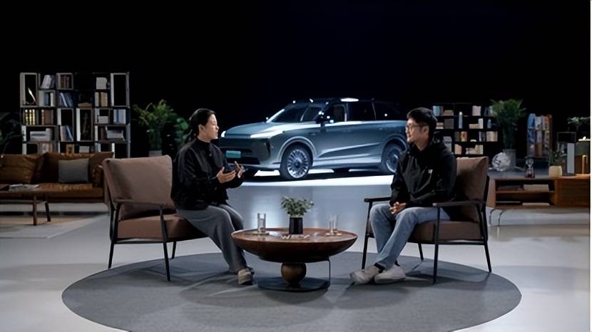 首發(fā)實測長城汽車VLA大模型:CP Master輔助駕駛實現(xiàn)“人機共駕”