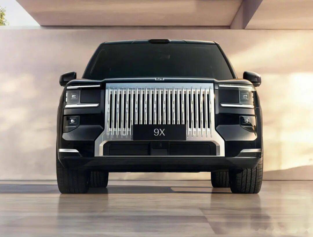 年銷300萬輛沖刺:吉利穩(wěn)了?長安、奇瑞最后一搏