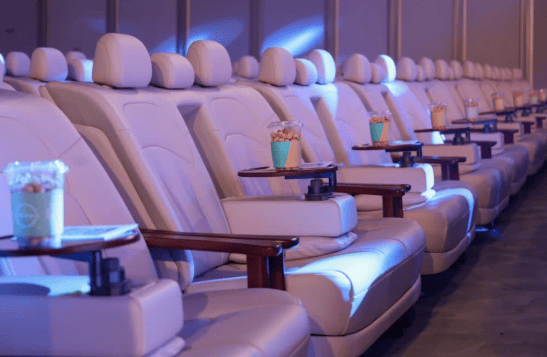 日產(chǎn)版“6+7”成型,這家“合資新勢(shì)力”要崛起?