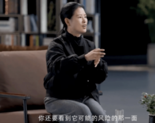 回歸安全本質(zhì),這些炫技的輔助駕駛功能要落幕了?