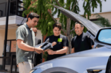 回歸安全本質(zhì),這些炫技的輔助駕駛功能要落幕了?