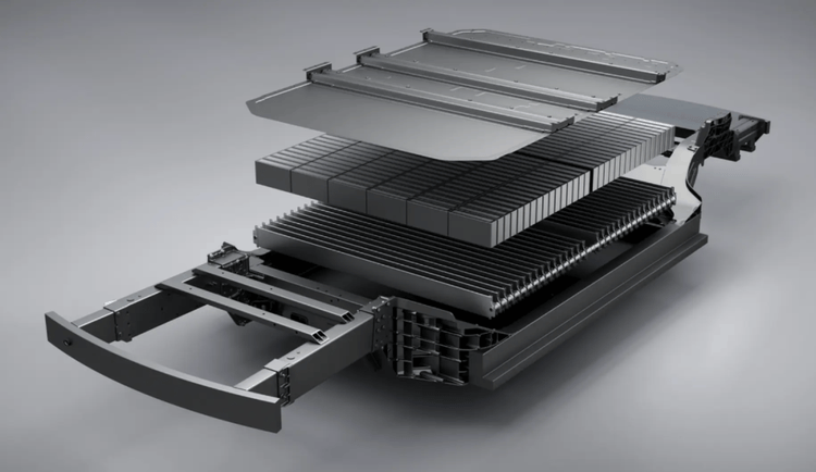 近20家車企砸錢“兜底補貼”,只是車市殘酷淘汰賽的開始