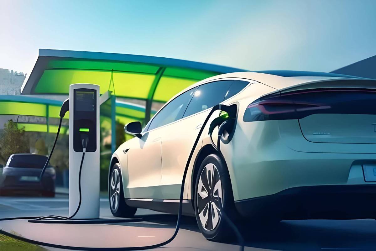 “寒冬”突襲,12月汽車銷量急速下滑,車市為何突然“涼了”?