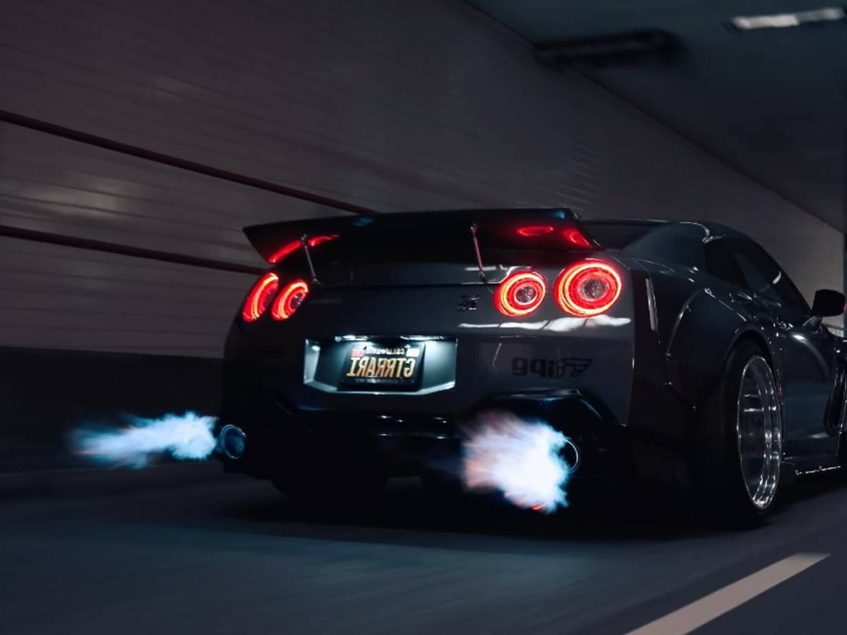 “寒冬”突襲,12月汽車銷量急速下滑,車市為何突然“涼了”?