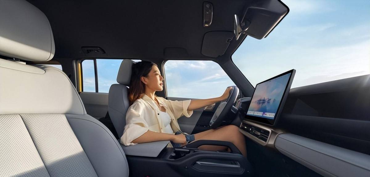 “寒冬”突襲,12月汽車銷量急速下滑,車市為何突然“涼了”?