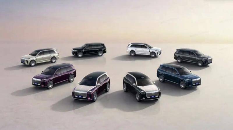 蔣燾接替盧放 嵐圖2026能否保持佳績(jī)?