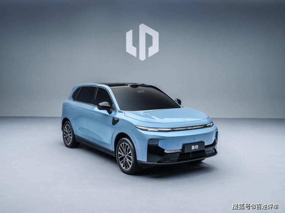2025車市期末大考:銷量完成度折射出車企三大陣營分化