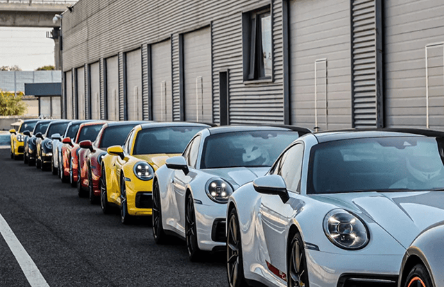 2025年成百上千個汽車營銷案例,我只記住了一個