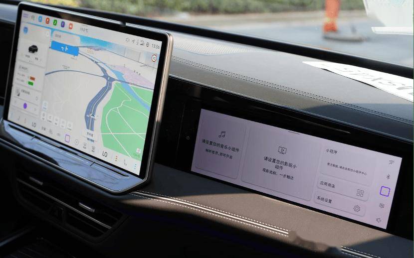 邁騰 2026款限時禮遇,比《瘋狂動物城2》還瘋狂