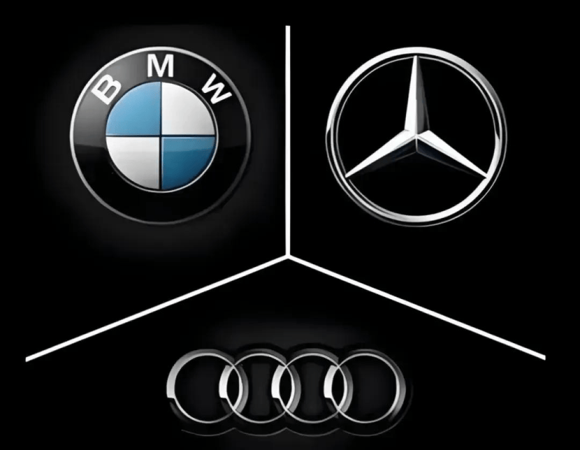 時代真變了!BBA變A(AITO)BB,極氪、小米們虎視眈眈