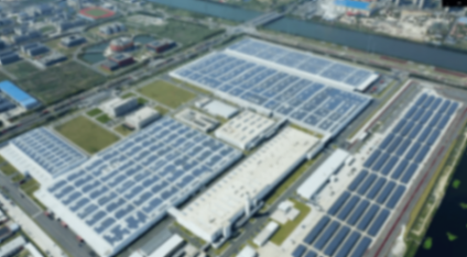 “一個吉利”收官在即,“史上最強吉利”即將到來